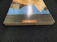 岸田劉生展 : 没後50年記念