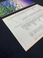 大町市制施行25周年記念誌　古里-おおまち