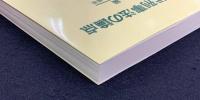 現代刑事法の論点