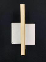 生体による原子転換