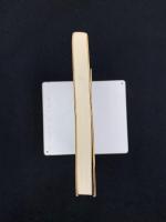 生体による原子転換