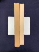 自然の中の原子転換