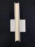 日本神籬考古学　