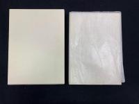 長野県経済連史