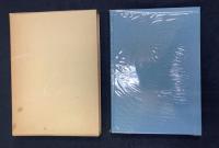 長野県そ菜発展史 : 信州のそ菜・200号記念