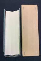 青森県りんご試験場五十年史