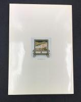 鹿児島の歴史と文化