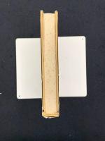 信州の年中行事