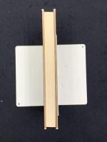 信州の年中行事