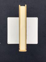 信州の年中行事