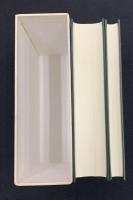 高井鴻山伝　高井鴻山漢詩選集　2冊セット