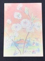 小布施町の歴史と文化財