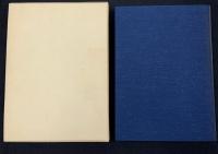 長野県経済連三十年史