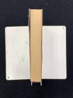 ヘッド・ハンター