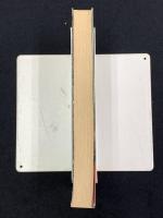 ヘッド・ハンター