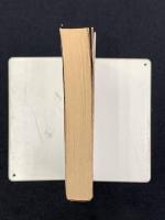 ヘッド・ハンター