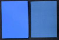 回天特別攻撃隊 : 人間魚雷・写真集