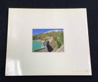 立山・黒部のすべて : アルペンルート