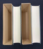 長野県史　近世史料編　　第八巻一・二　北信地方　2冊セット