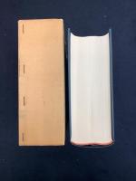 日本郡誌史料集成　中部地方　南佐久郡誌