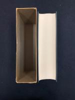 日本郡誌史料集成　中部地方　南佐久郡誌