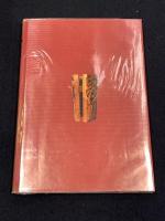 木彫りに生きる