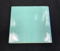 引場進素描集 : 製糸のまちは今