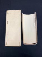 北佐久郡誌　全　〔復刻版〕