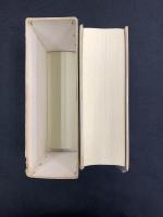 北佐久郡誌　全　〔復刻版〕