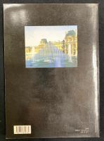 ルーヴル美術館 : ヨーロッパ絵画