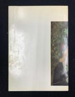 大原美術館作品選