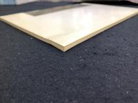 大原美術館作品選