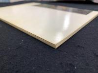 大原美術館作品選