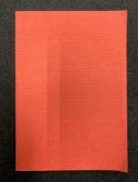 薬用人参　正しい知識と効用