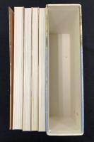 長野県民100年史 : 激動の写真ドキュメント