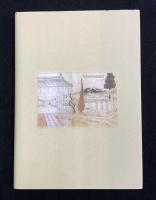 黒澤嘉兵衛物語 ―八重原新田開発の祖 用水堰開削にささげた