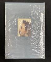 荻原碌山 : 彫刻家