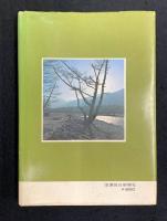 しなの美術散歩