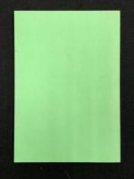 『シンガポールの教科書を考える』 : 《平和教育研究会テキスト》