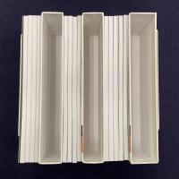 長野県観光みどころシリーズ1～13巻セット