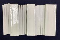 長野県観光みどころシリーズ1～13巻セット