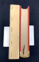 世界の名作図書館　22　くもの糸 ; 山椒大夫 ; 路傍の石　