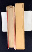 若草物語 ; 赤毛のアン　世界の名作図書館　16
