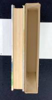若草物語 ; 赤毛のアン　世界の名作図書館　16