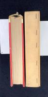 小公子 ; 小公女　世界の名作図書館18