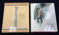 飛ぶ教室 ; 愛の一家　世界の名作図書館19