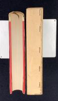 飛ぶ教室 ; 愛の一家　世界の名作図書館19