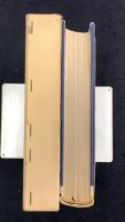 世界の名作図書館11　龍の子太郎・風の又三郎