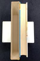 世界の名作図書館11　龍の子太郎・風の又三郎