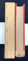 世界の名作図書館24